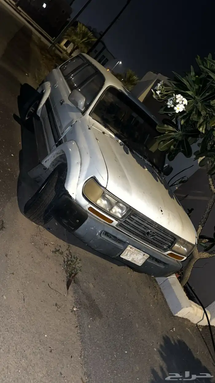 صالون 96 تشليحح 0