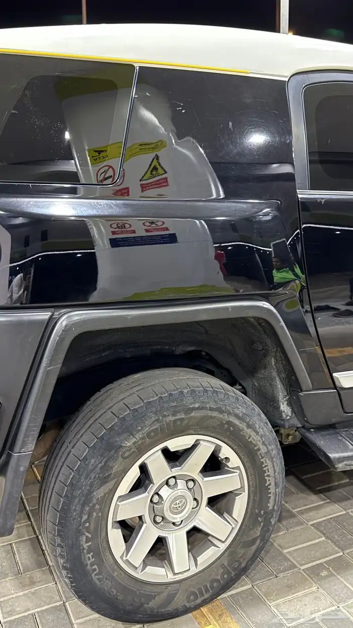 اف جي 2015 8