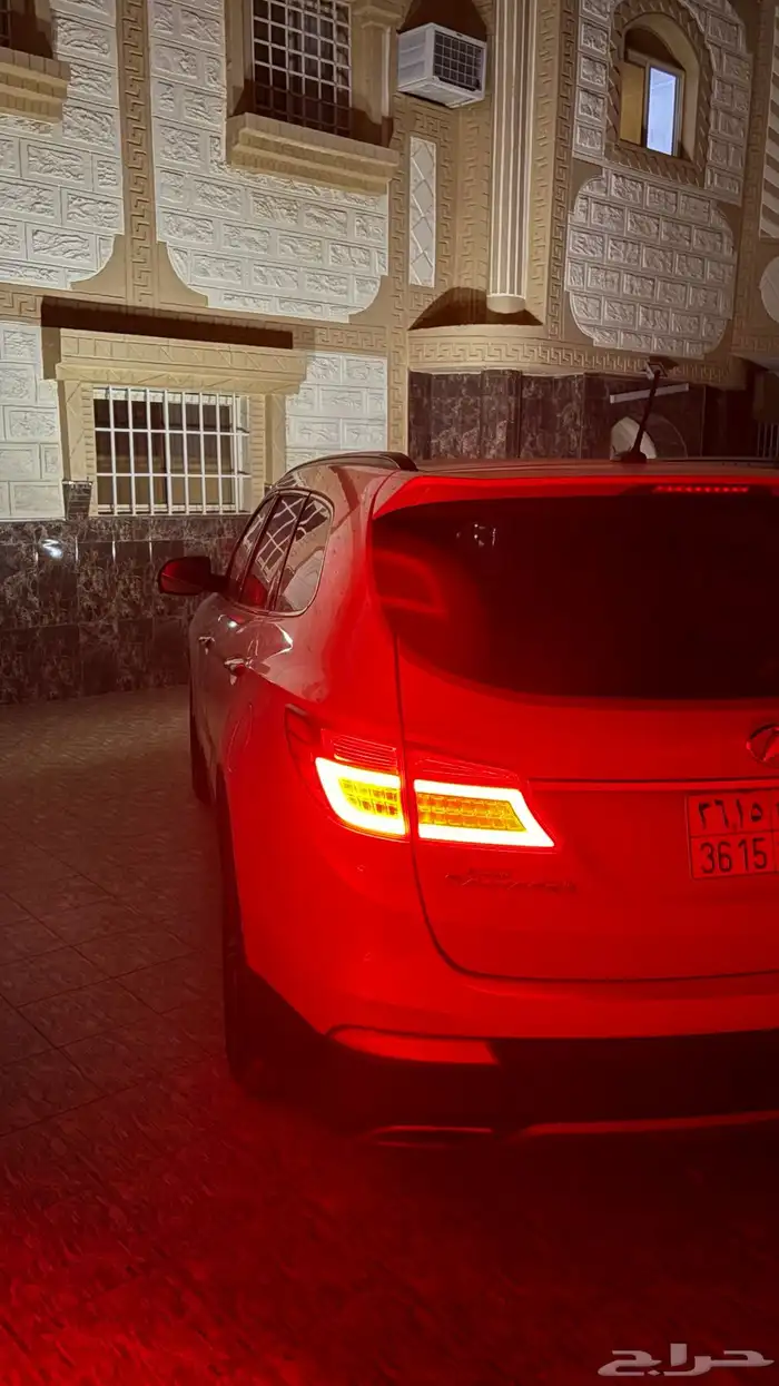 سنتافي 2016 19