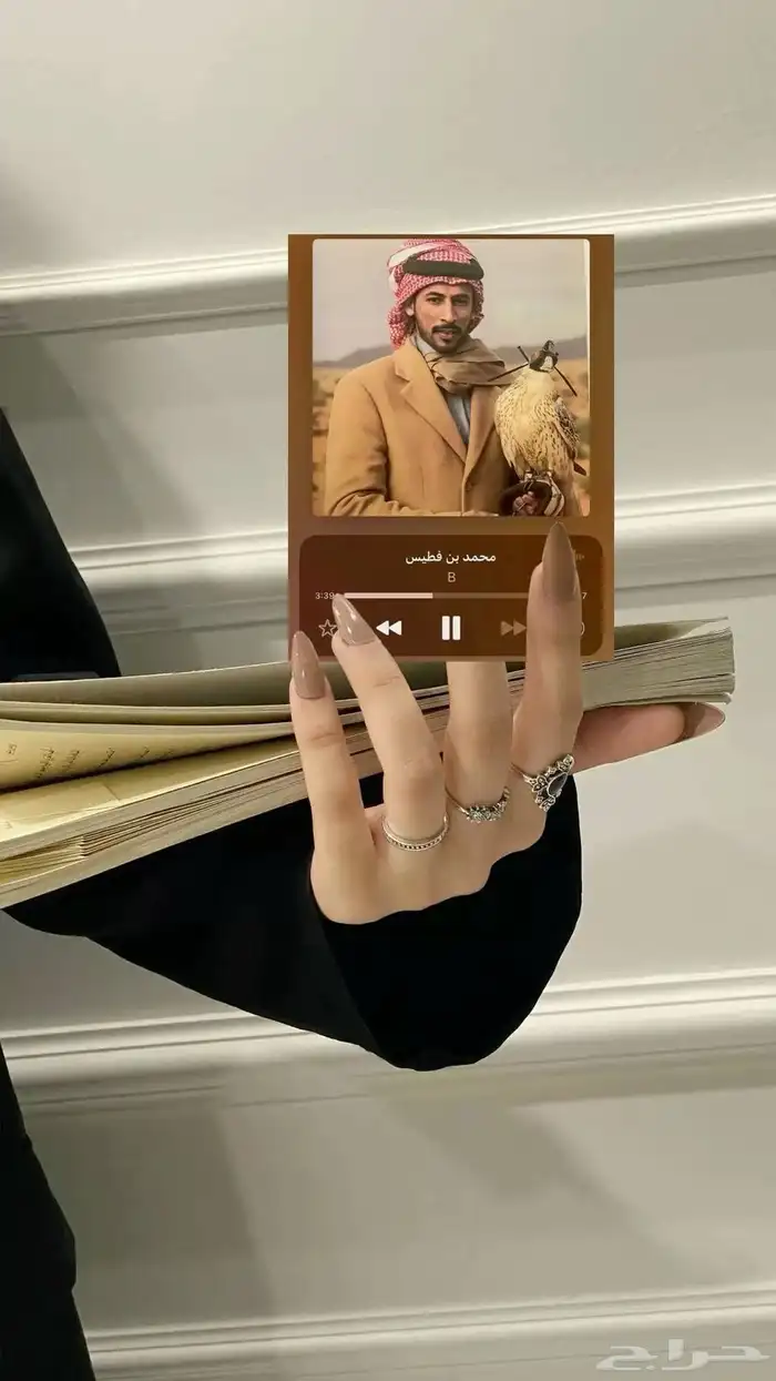 خدمات تصميم إلكتروني وفوتوشوب للصور 2