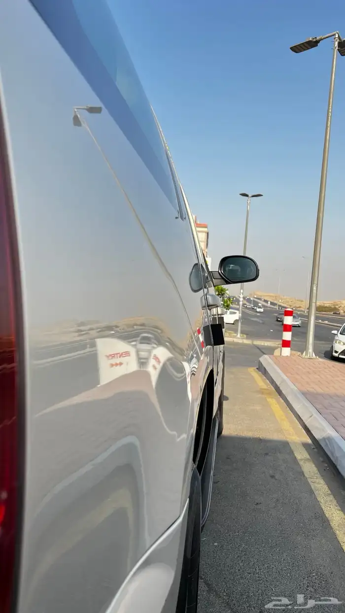 جمس يوكن دبل 2010 5