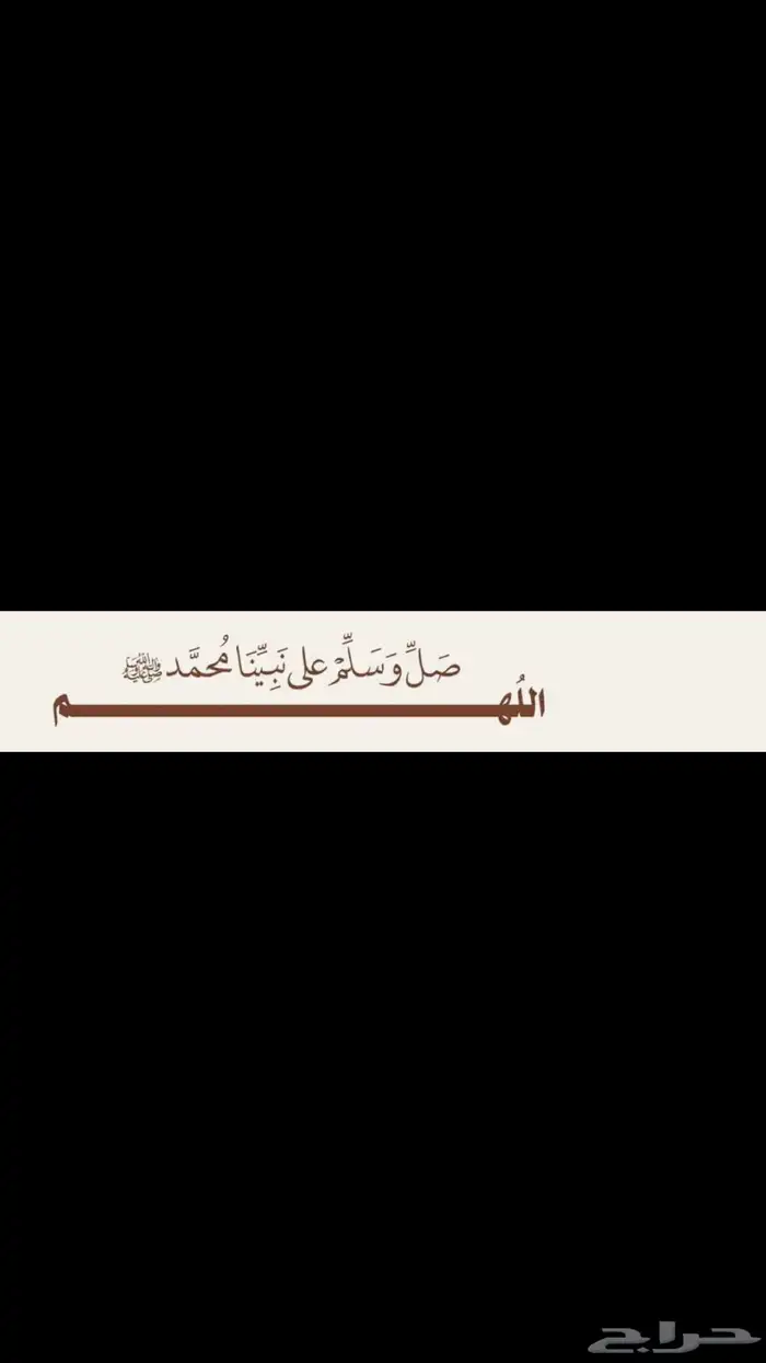 اللي عنده طليان للبيع 0