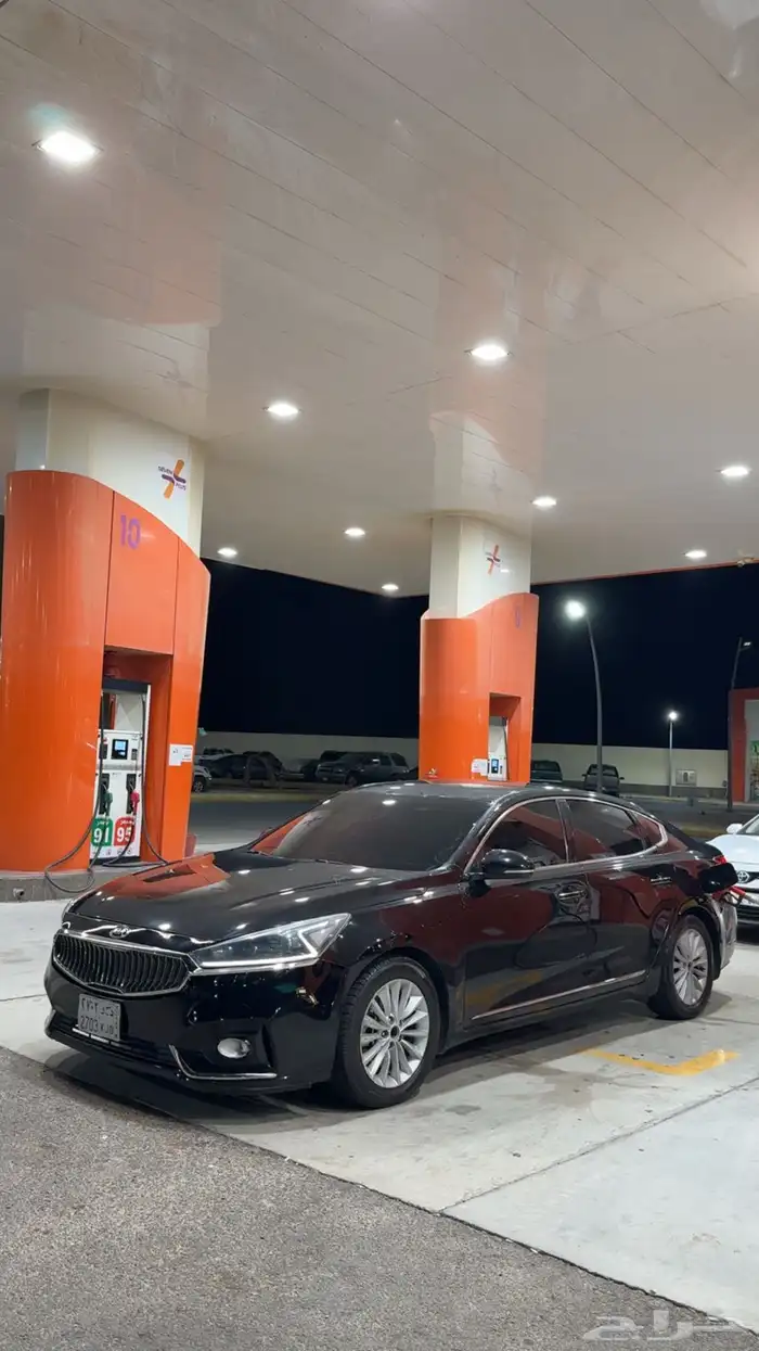 كادينزا 2018 0