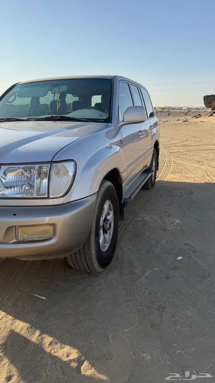 جي اكس ار 2001 3