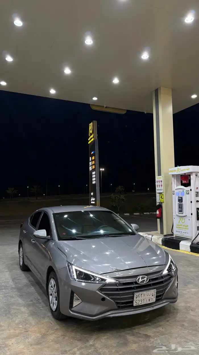 الانترا 2020 1