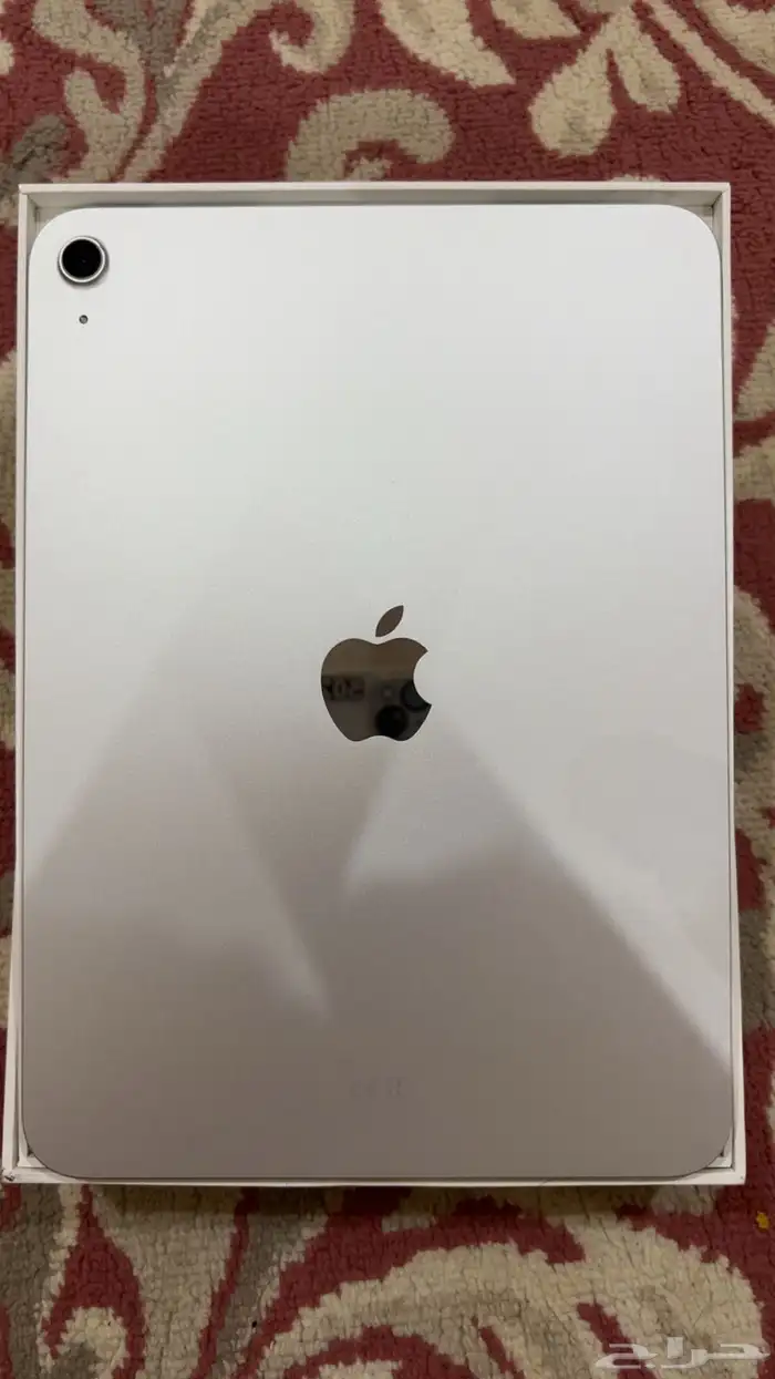 ايباد الجيل 11 2