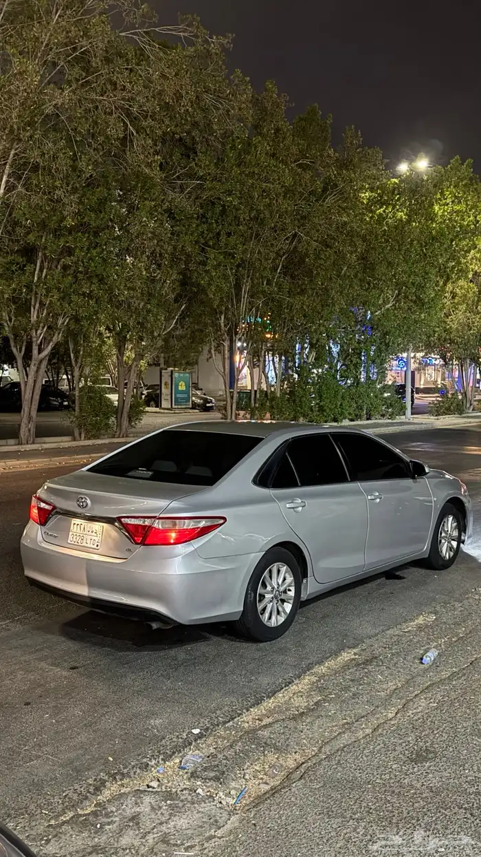 مصور سيارات ومصمم 30