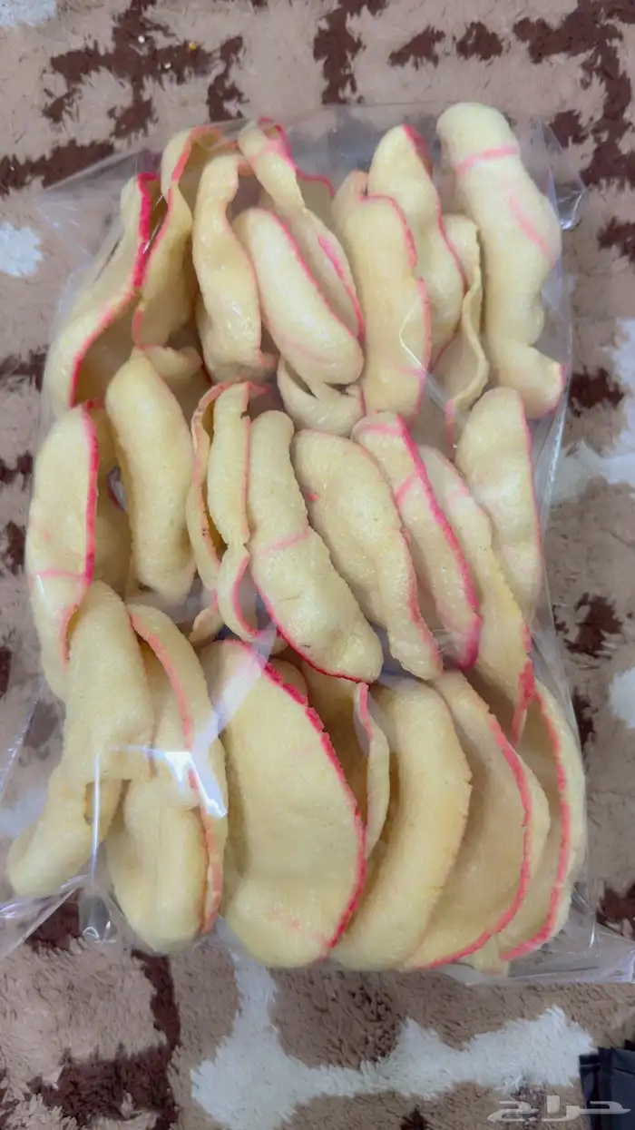 منفوش الحجم الميني 0