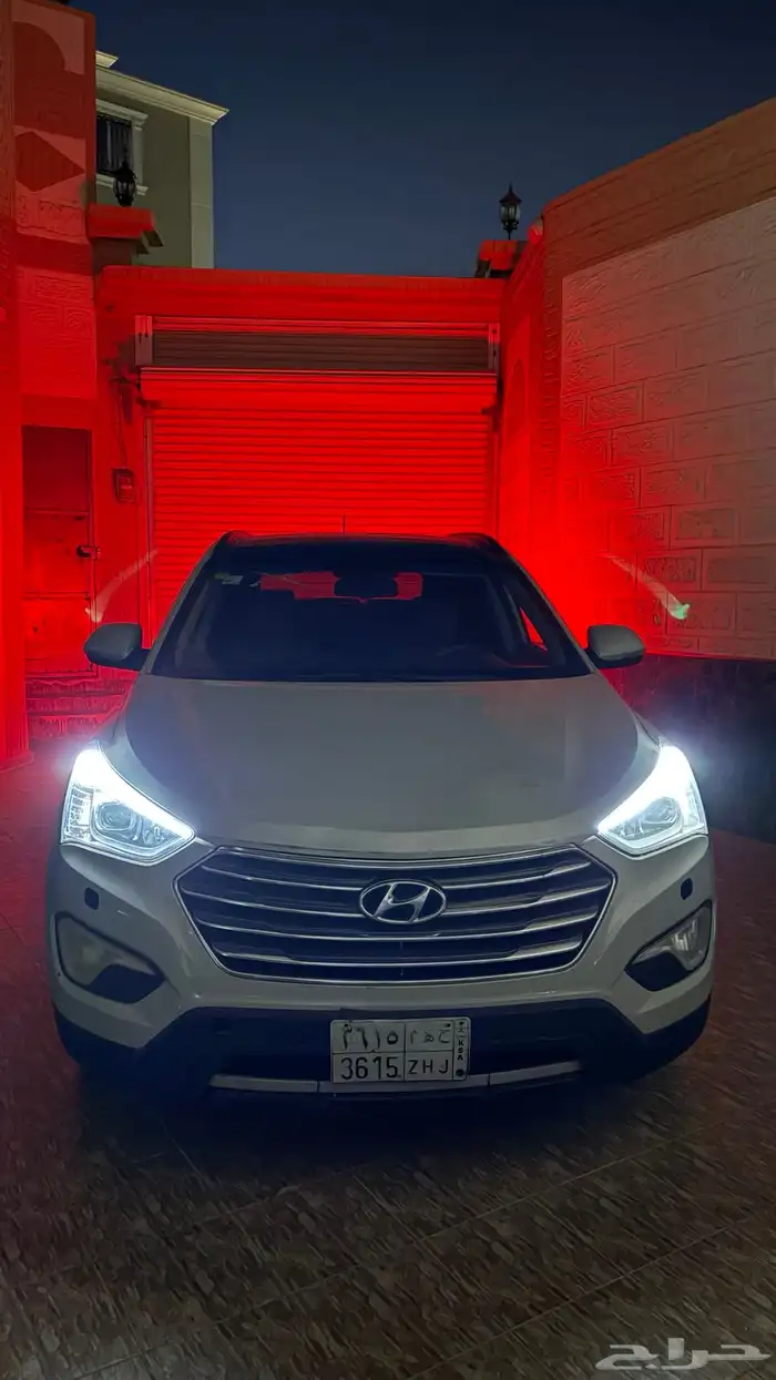 سنتافي 2016 21