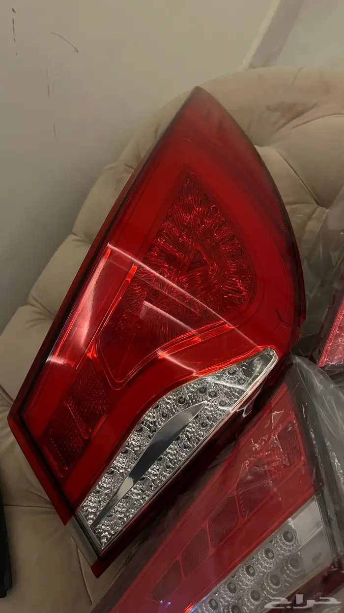 اصطبات سوناتا 2011-2015 رياضيه 0