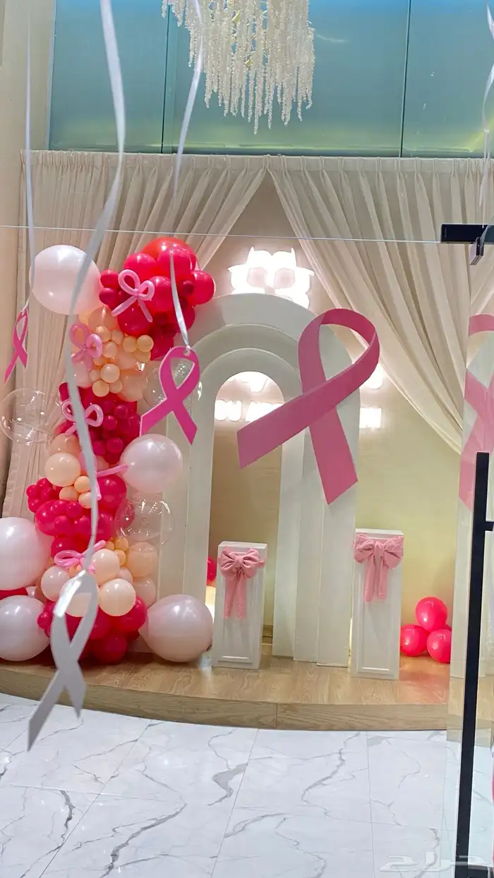 تنسيق أعياد ميلاد 3