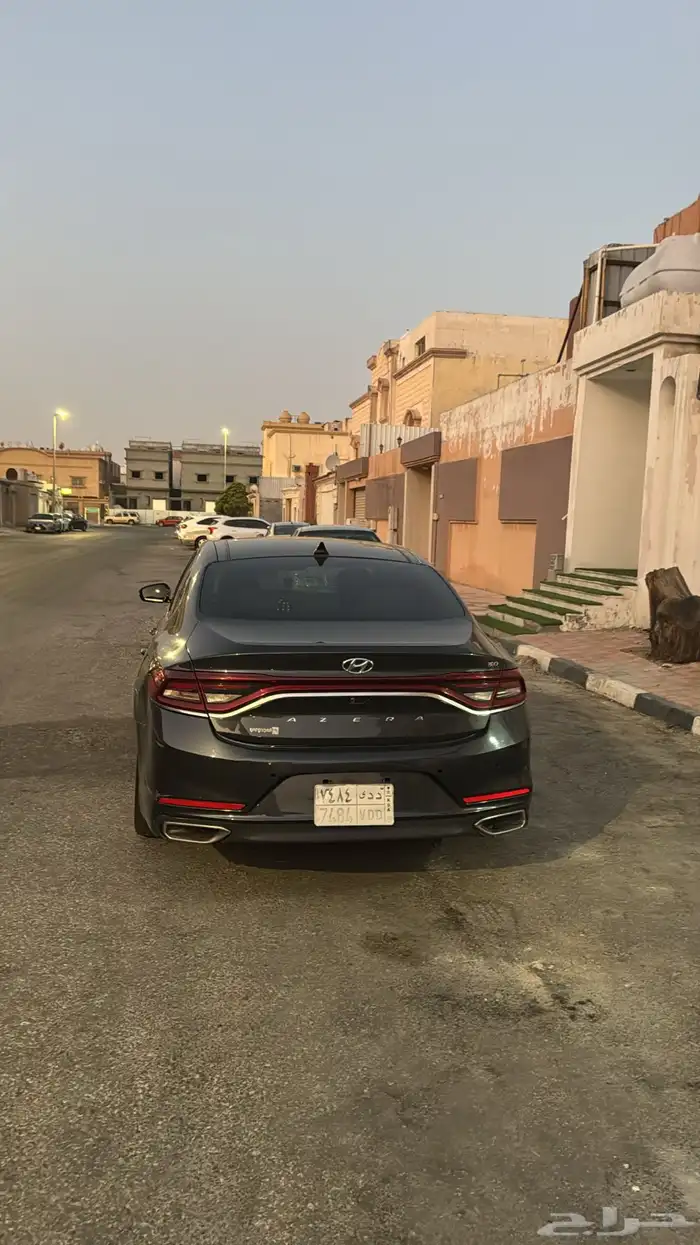 ازيرا 2018 4
