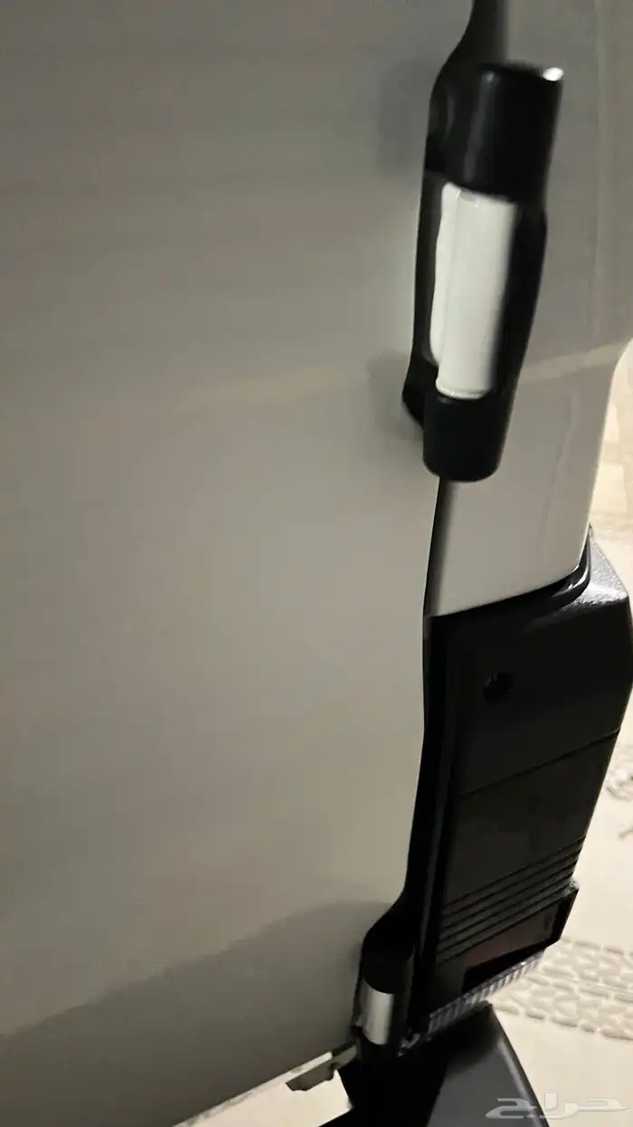 قطع جيب ربع 13