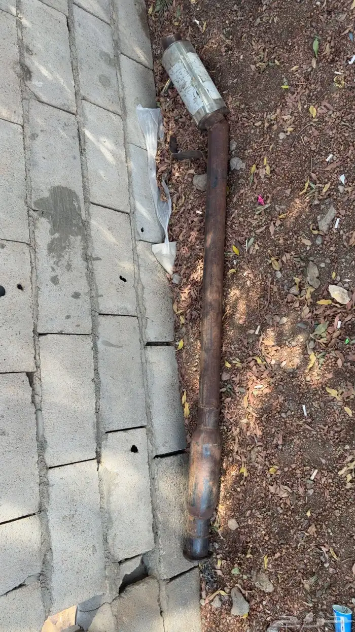 البيع دبه شاص 1