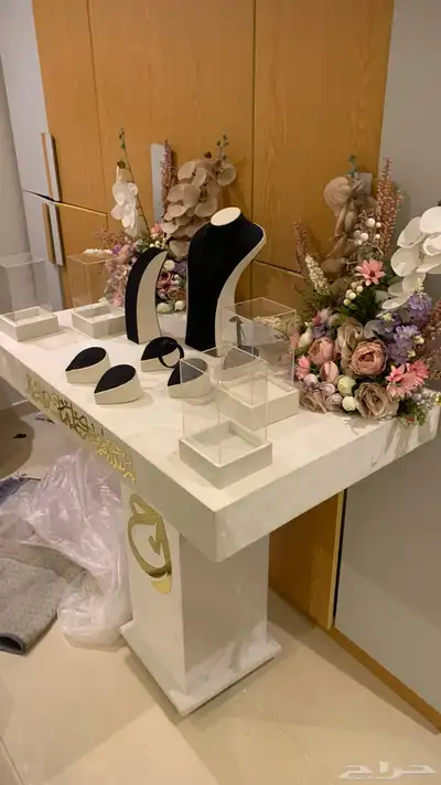 عربة ملكة او زواج index
