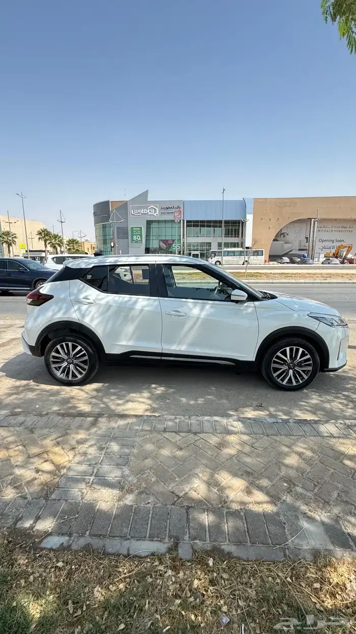 كيكس 2023 فل كامل 3