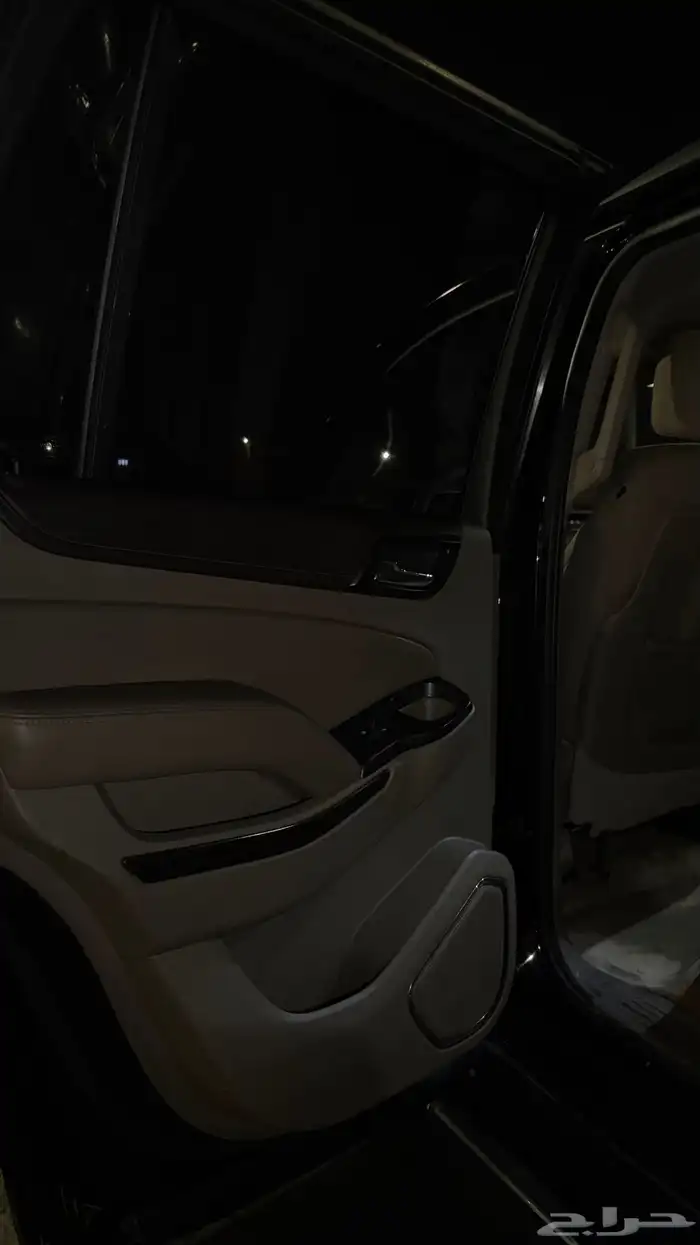 جمس يكون قصير 2015 22