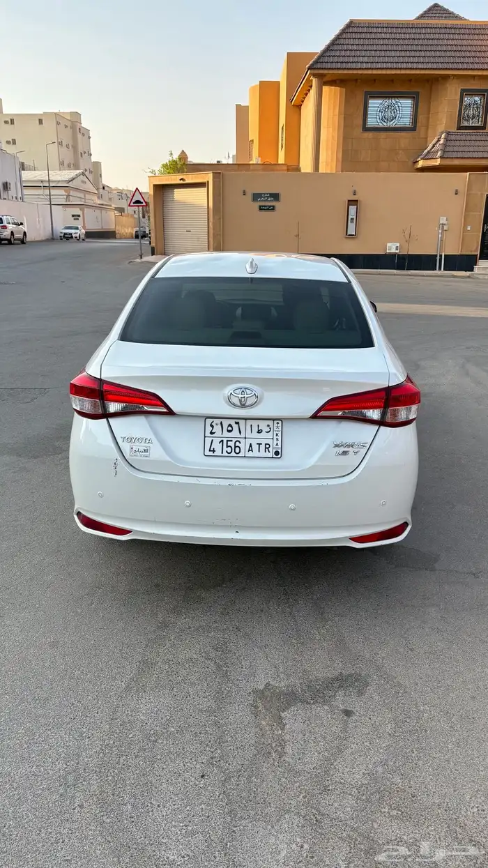 يارس 2019 5