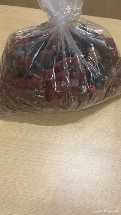 الطايف 0