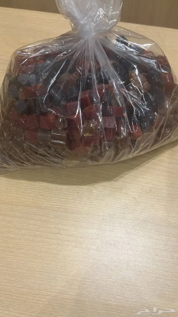 الطايف 0