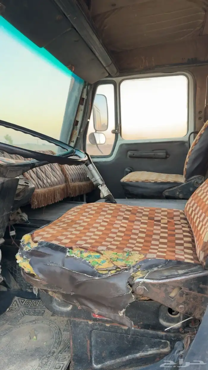 للبيع راس البي مديل 76 2