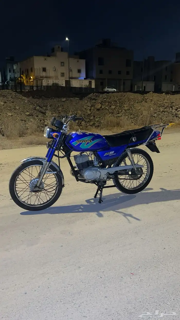 دباب x100 3