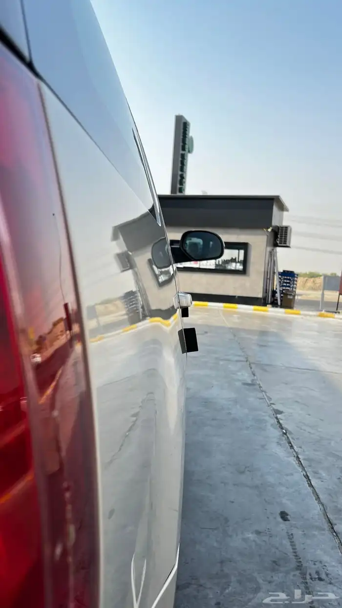 جمس يوكن دبل 2010 10