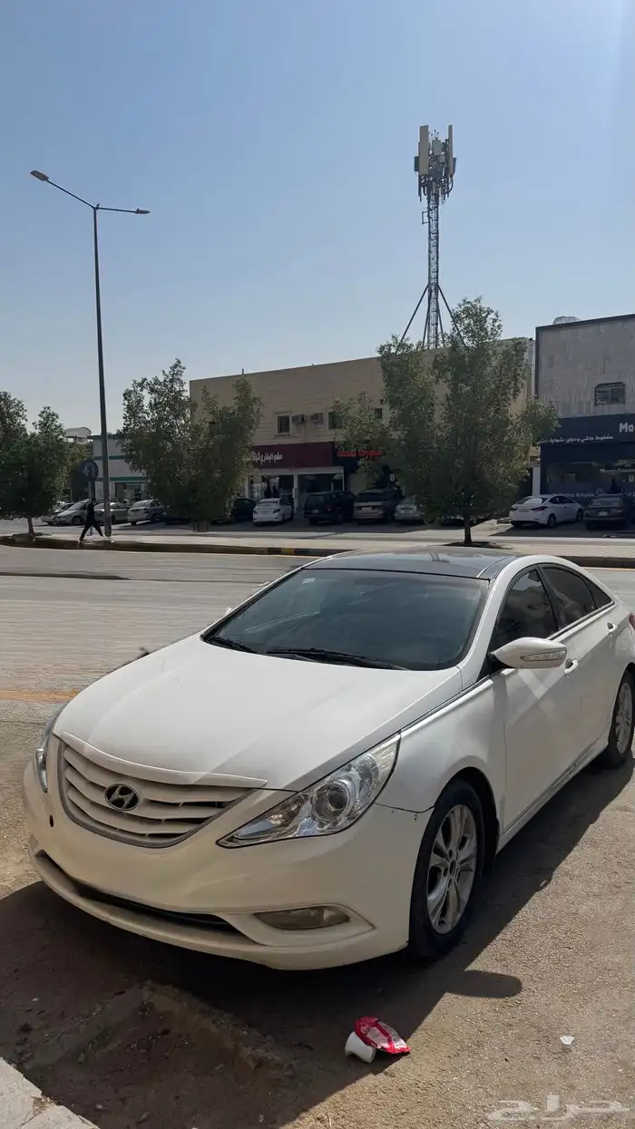 سوناتا 0