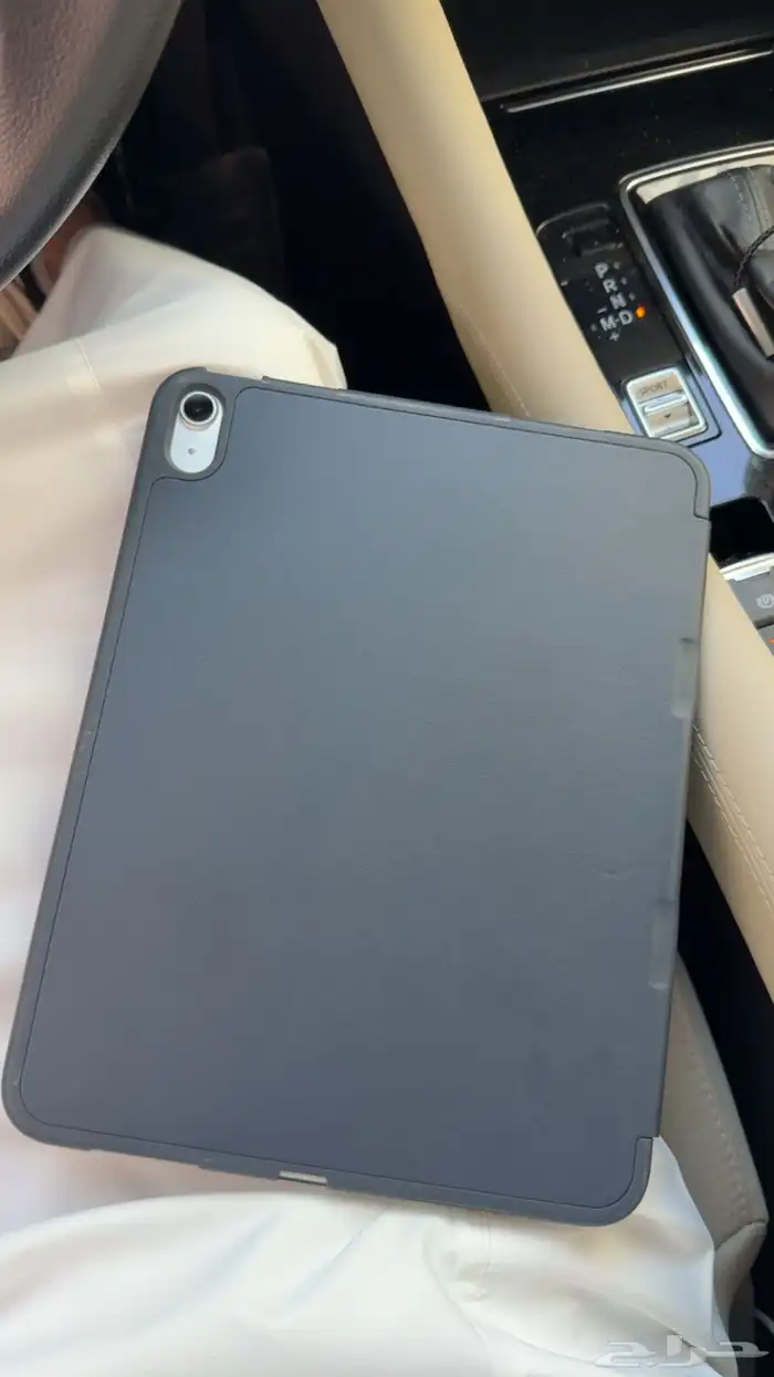 ايباد A16 0