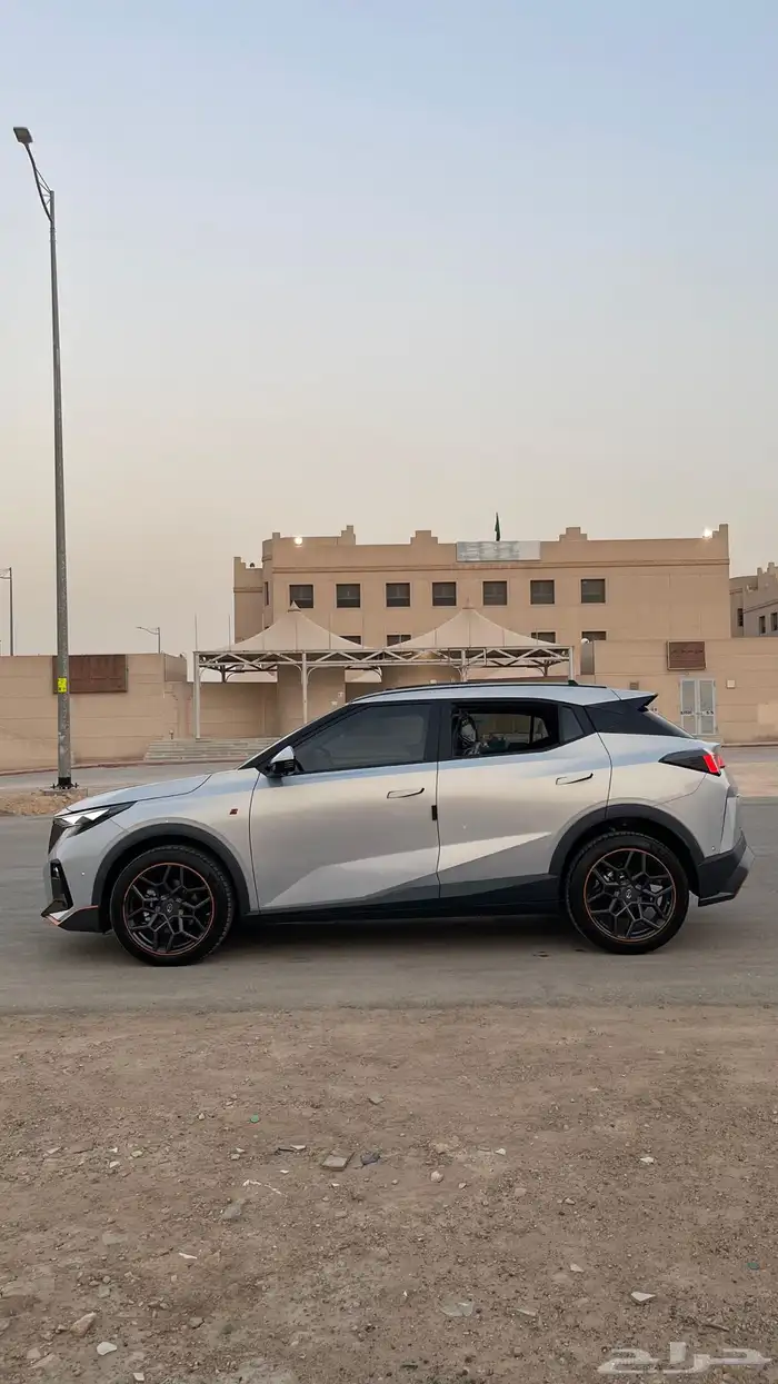 GS3R 2025 ام زوم 6