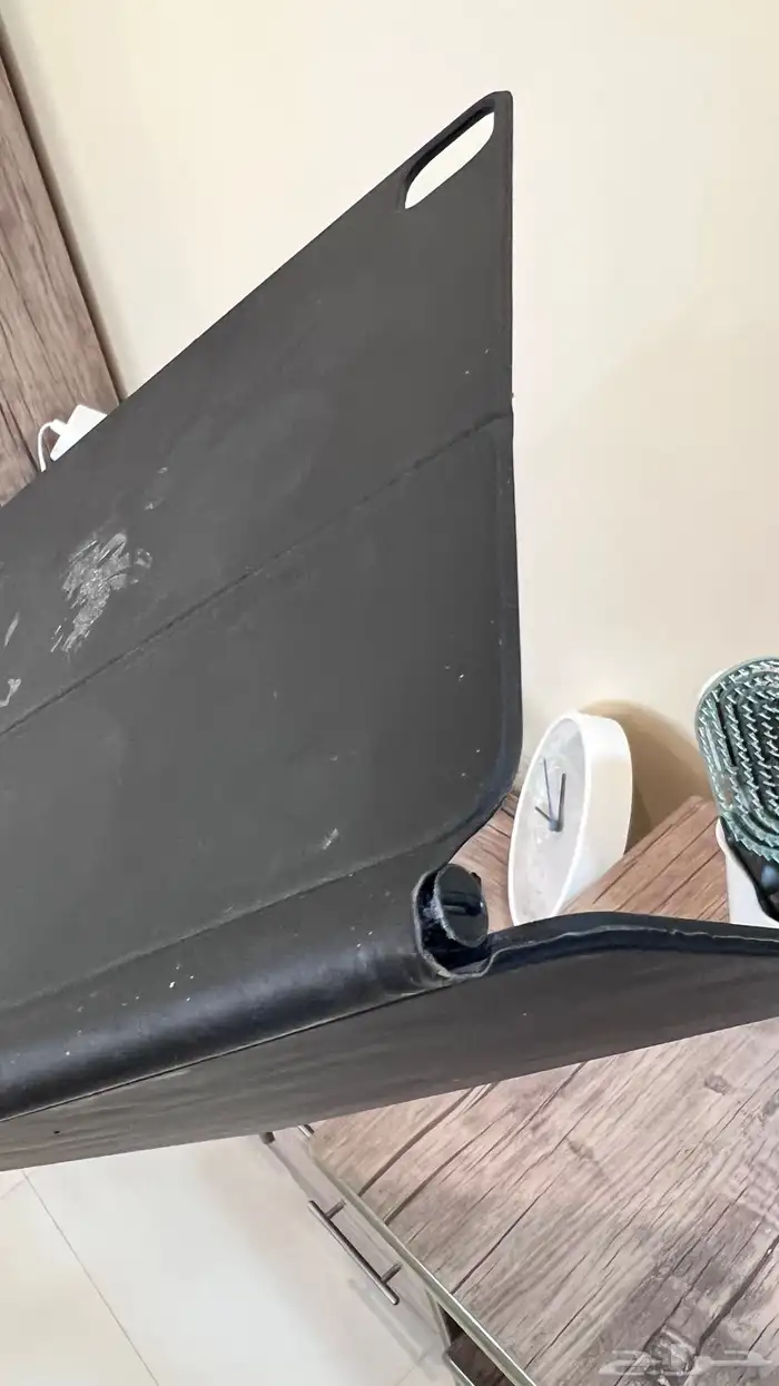 كيبورد ايباد 13inch 3