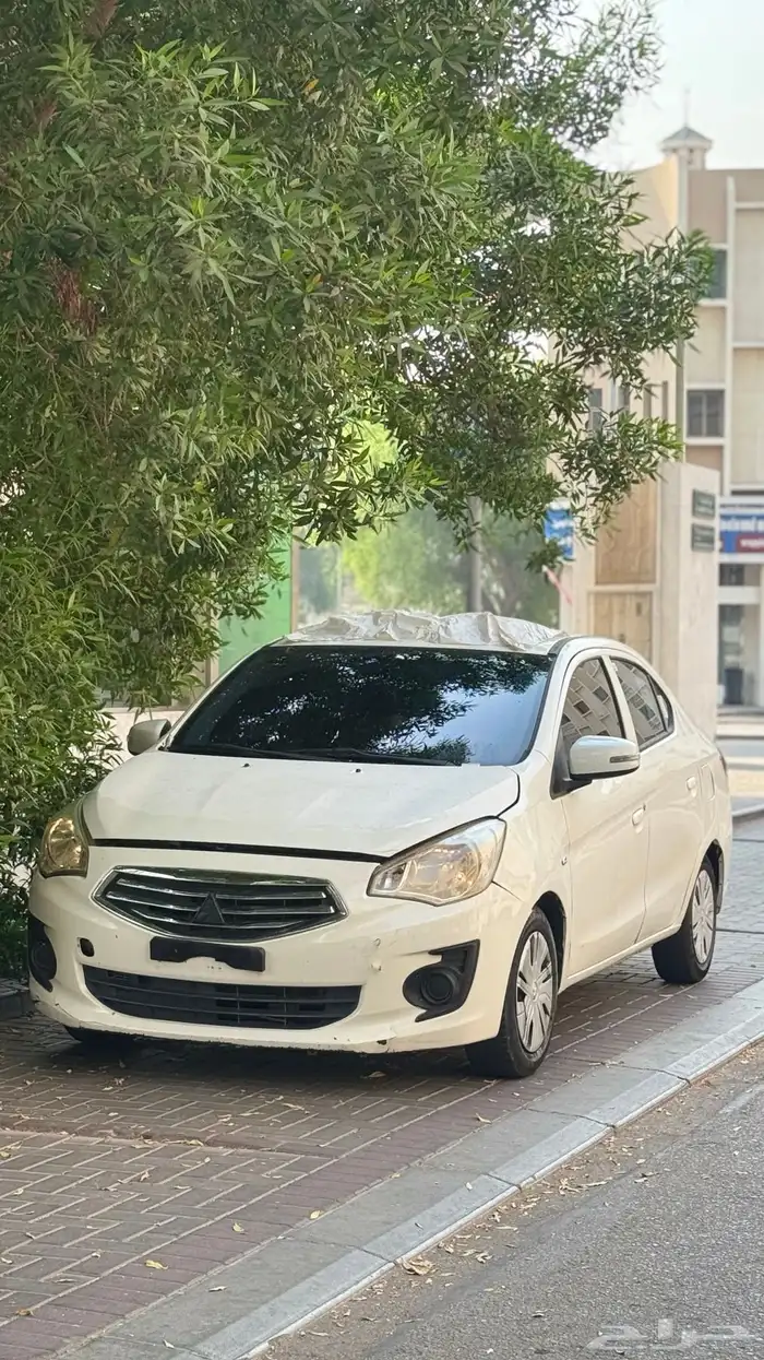 مصور سيارات ومصمم 11