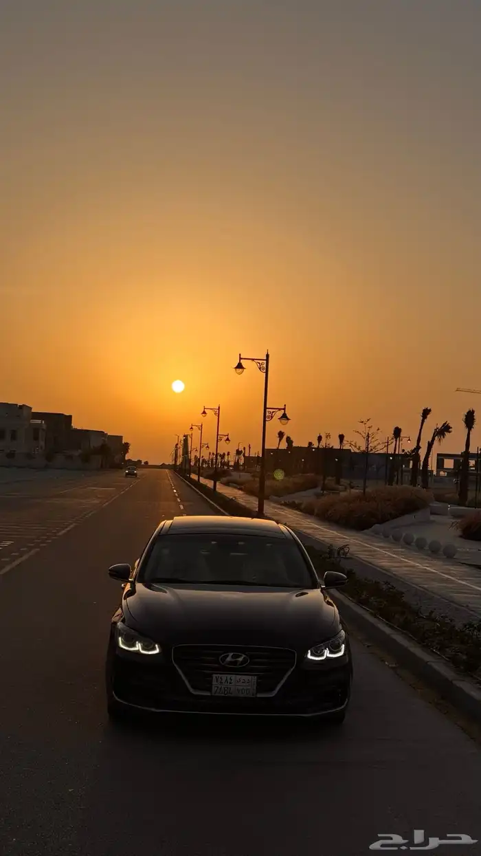 ازيرا 2018 13