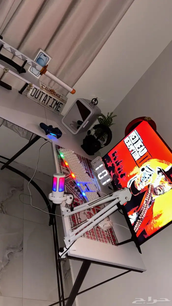 سوني وسيت اب للبيع واقبل بدل بشي غير سوني 12