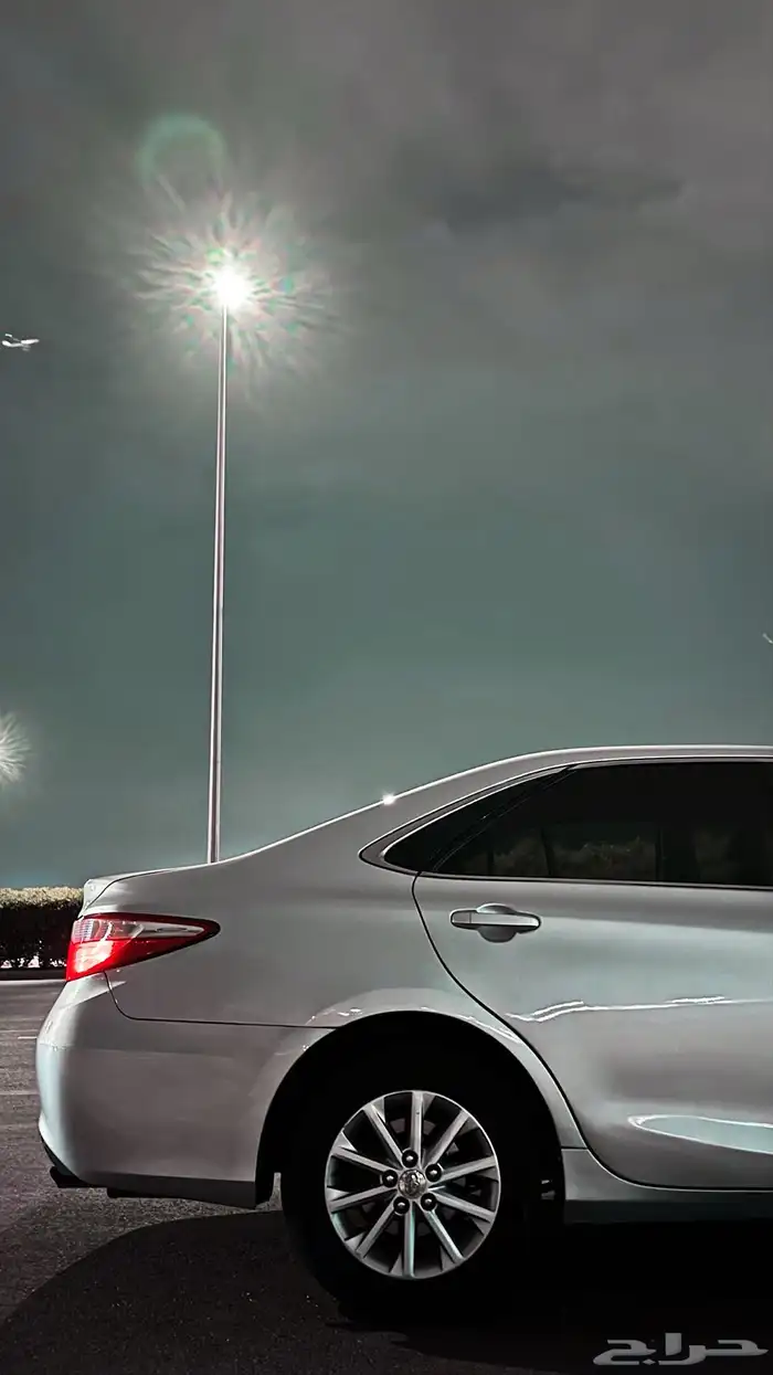 مصور سيارات ومصمم 27