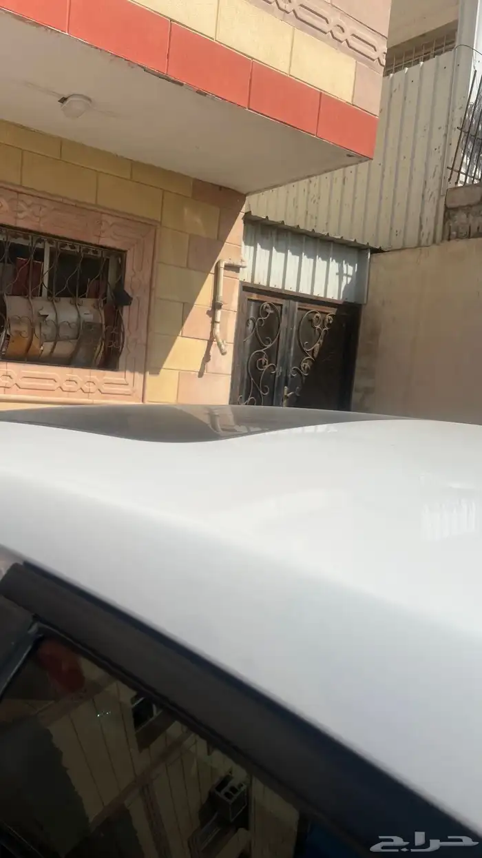 للبيع شارجر 2012 8 سلندر فل كامل عجل 0