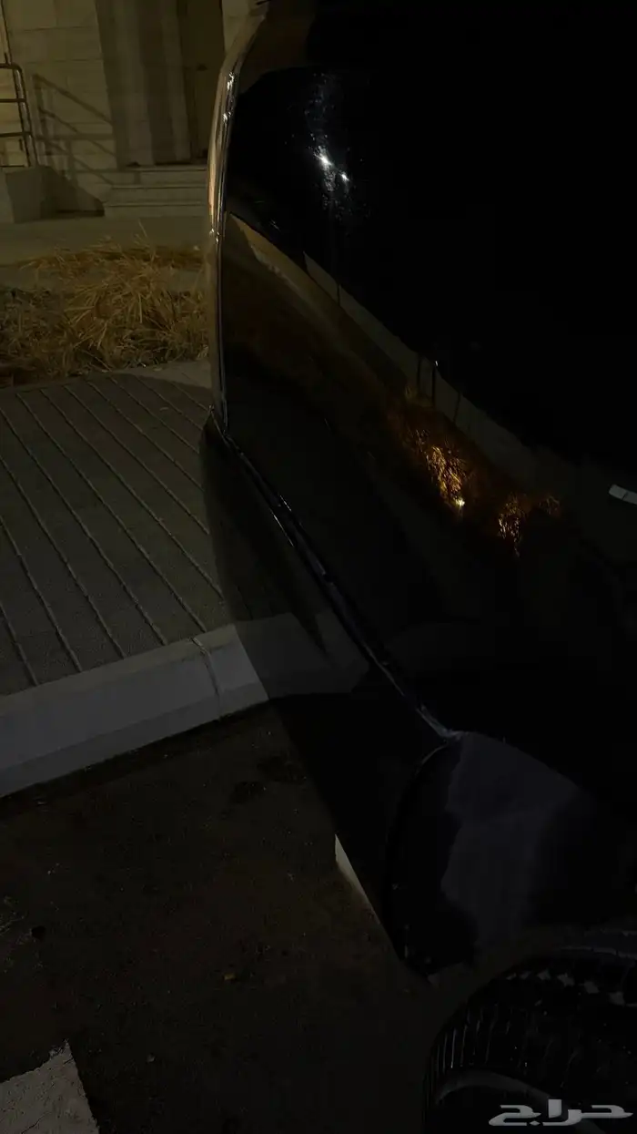 جمس يكون قصير 2015 9