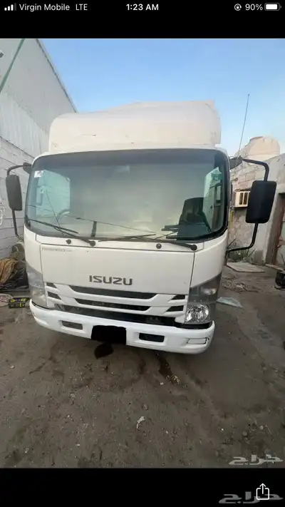 dyna available on rent for 12000 index
