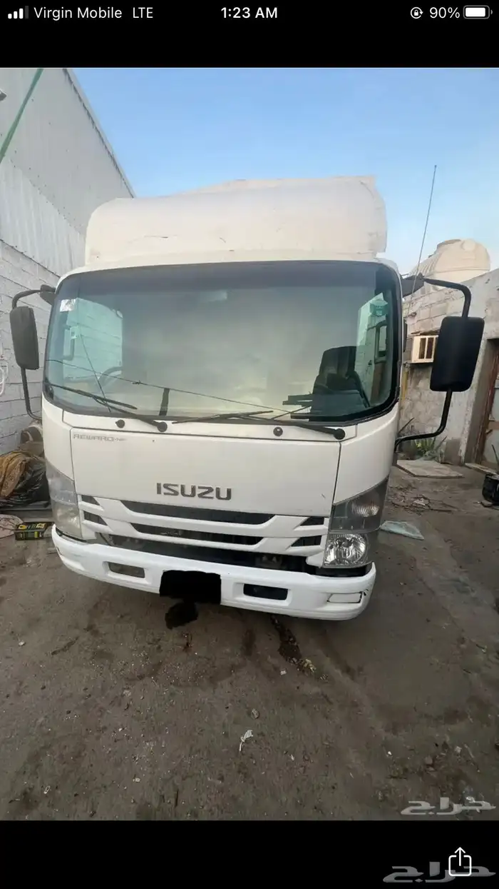 dyna available on rent for 12000 0