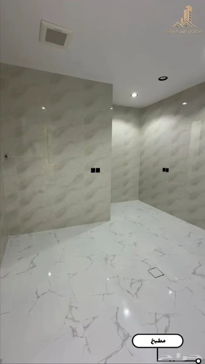 للبيع بالطائف فلل مودرن بضمانات بناء وسعريحاكي تطلعاتك 9