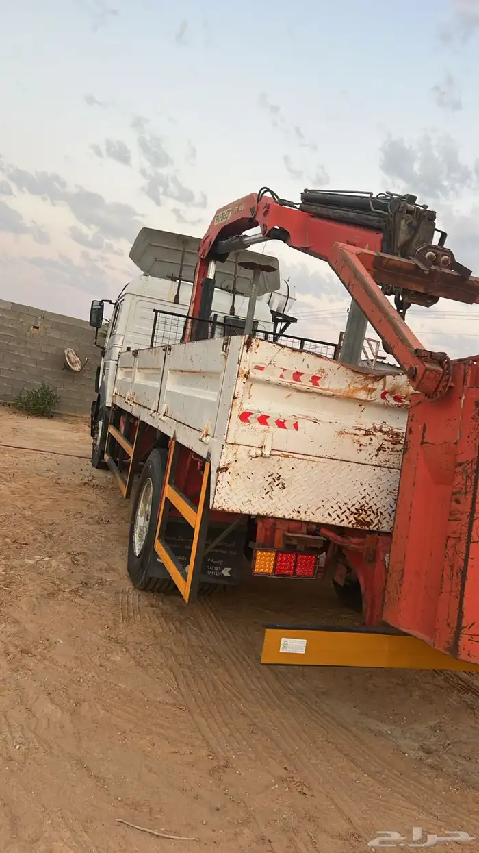 للبيع مورسيدس البي عايدي اساس موديل 90 حجم 1935 صنف 17