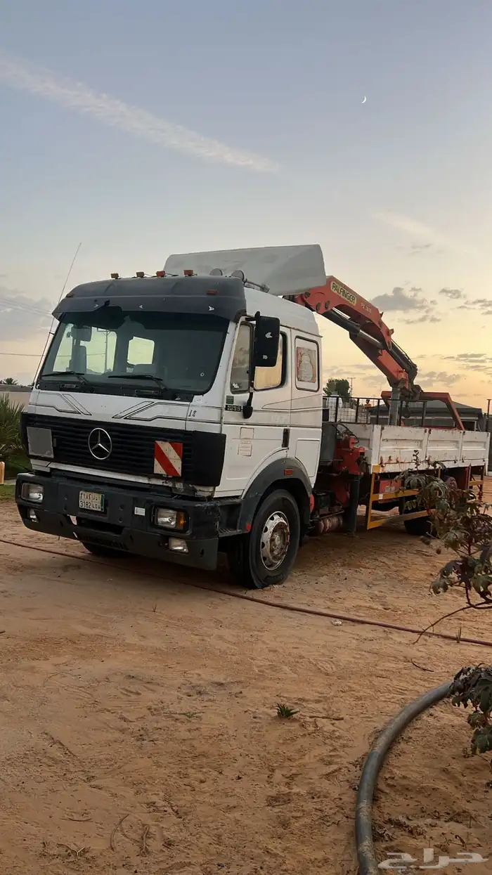 للبيع مورسيدس البي عايدي اساس موديل 90 حجم 1935 صنف 21