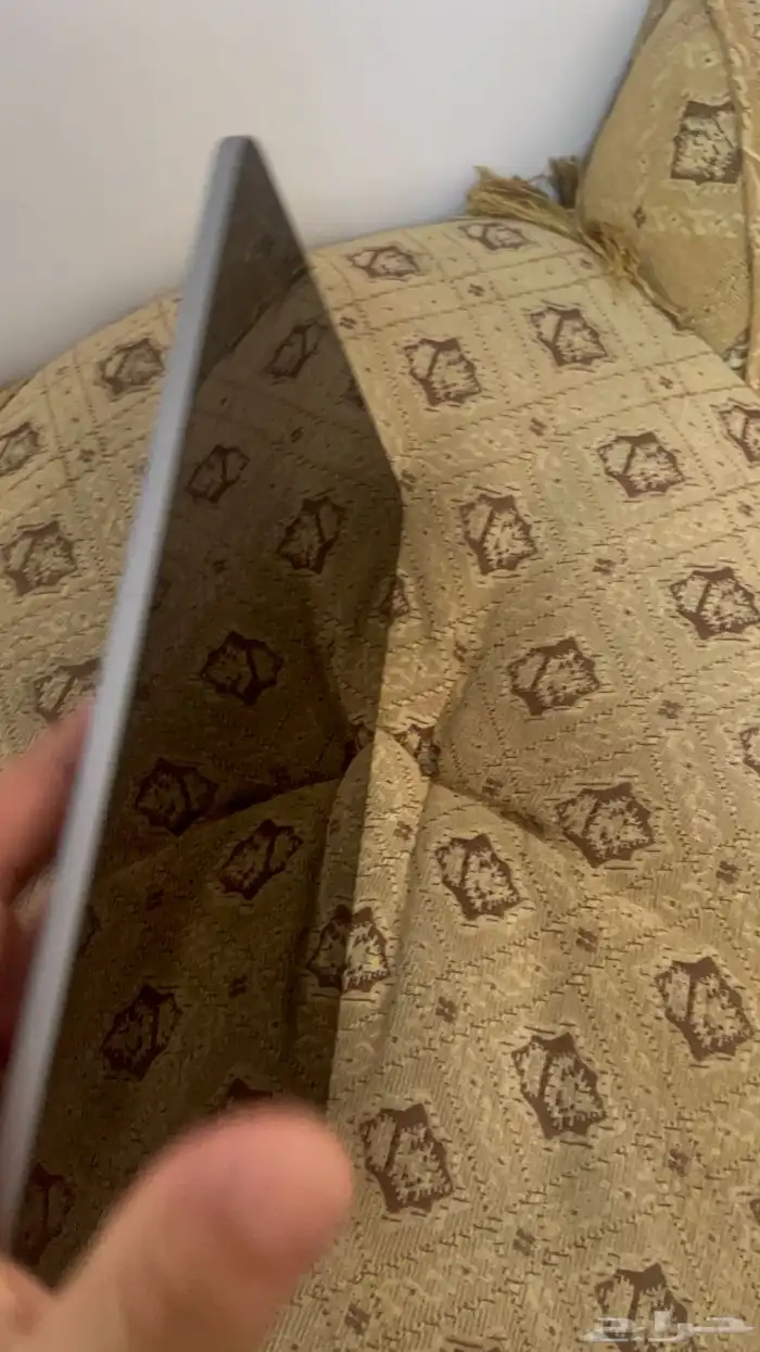 ايباد الجيل الرابعm2 3