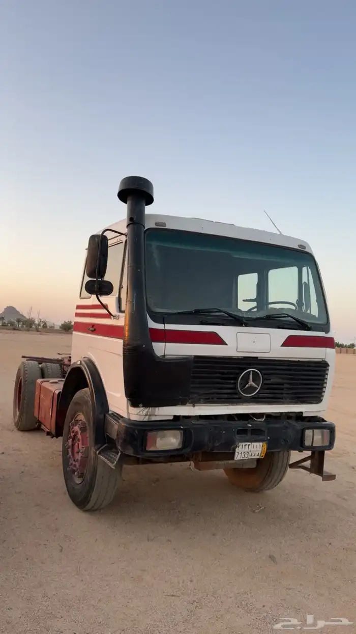 للبيع راس البي مديل 76 1