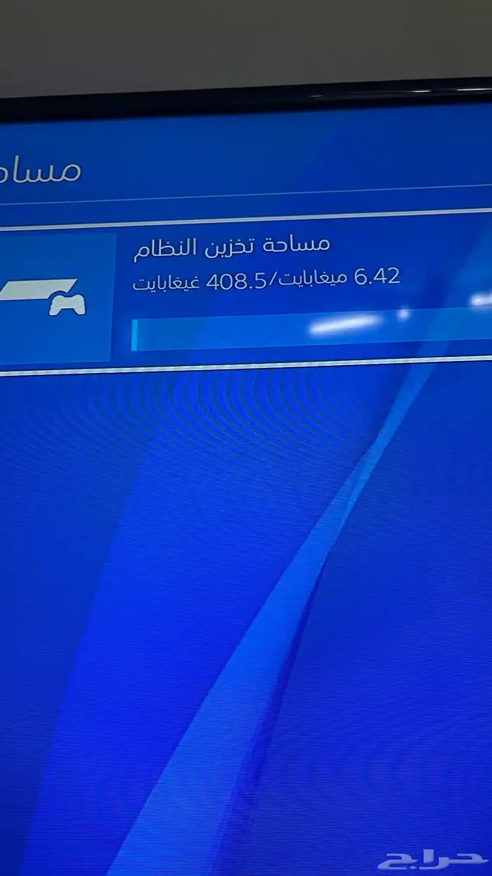 سوني 4 2