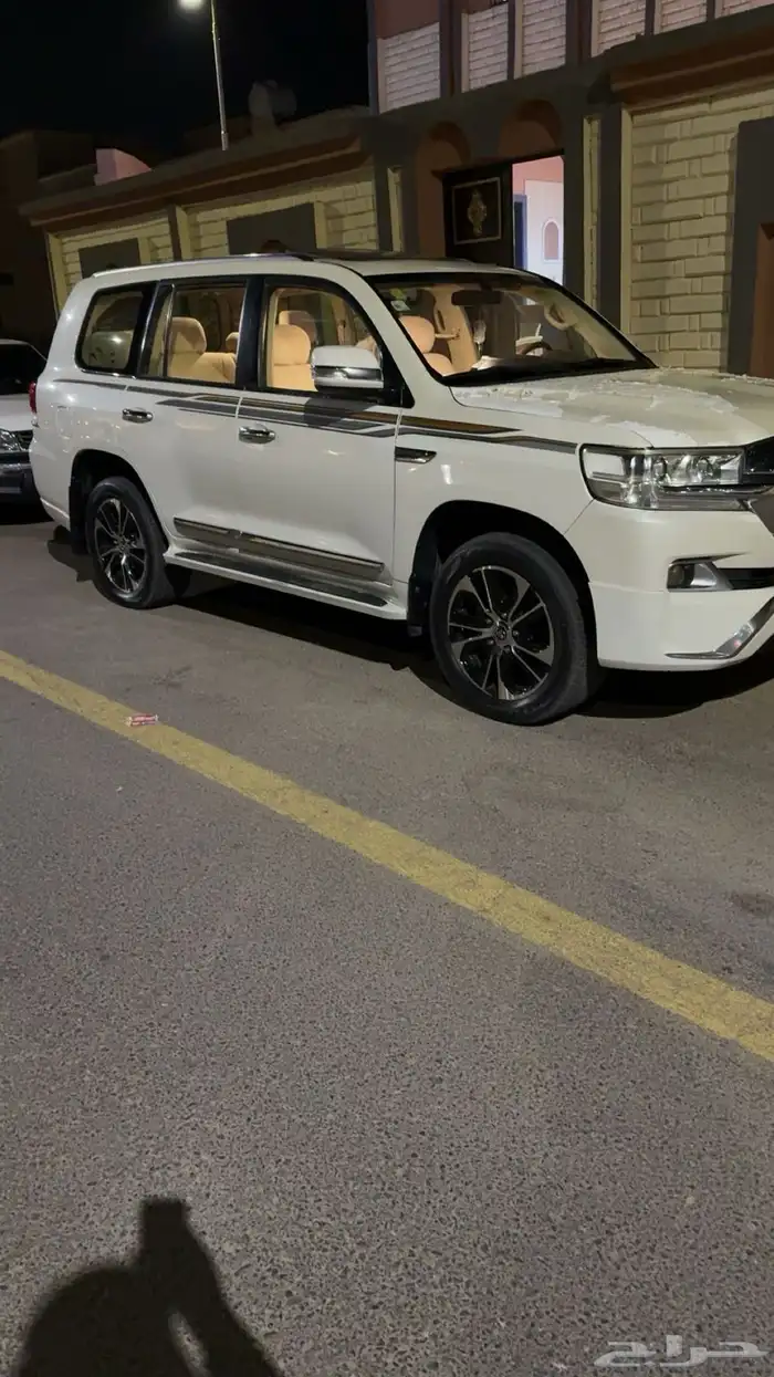 جكسار 2018 0