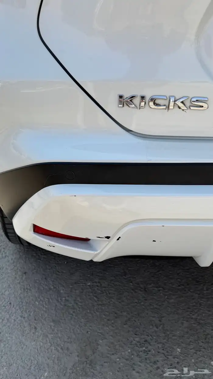 كيكس 2023 فل كامل 12