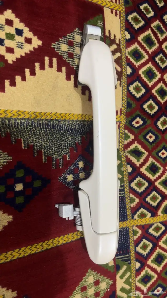 اكورد 3