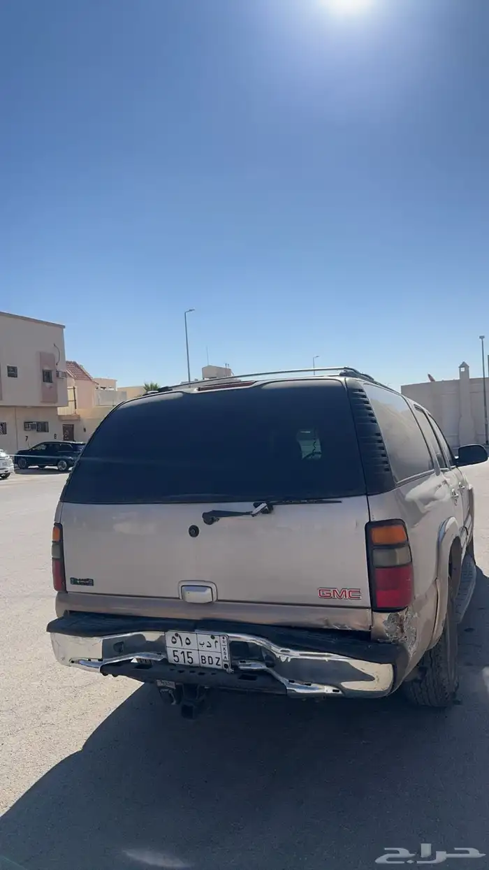 جمس 2004 2