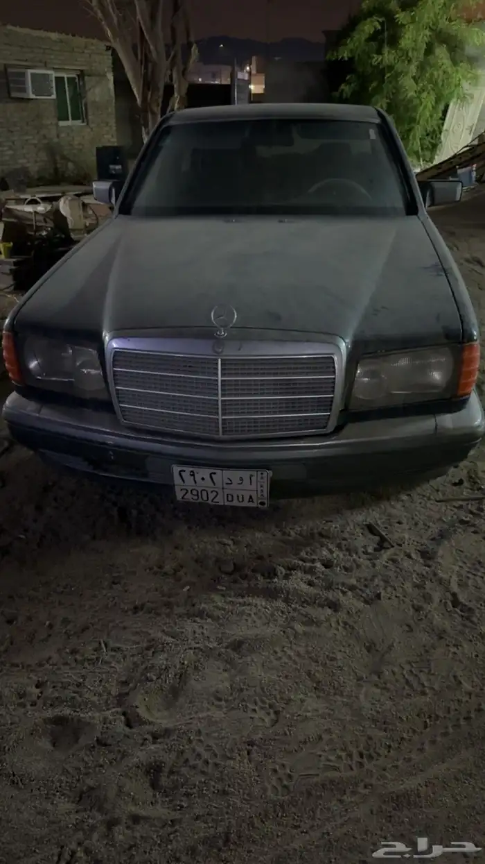 بيع السوم واصل 14 قابل للتفاوض 0